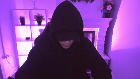 MarkBrownie  06-02-2022
